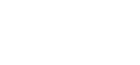 Old Million45