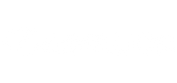 Old Million45