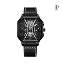 Relógio Genebra - OM Luxury